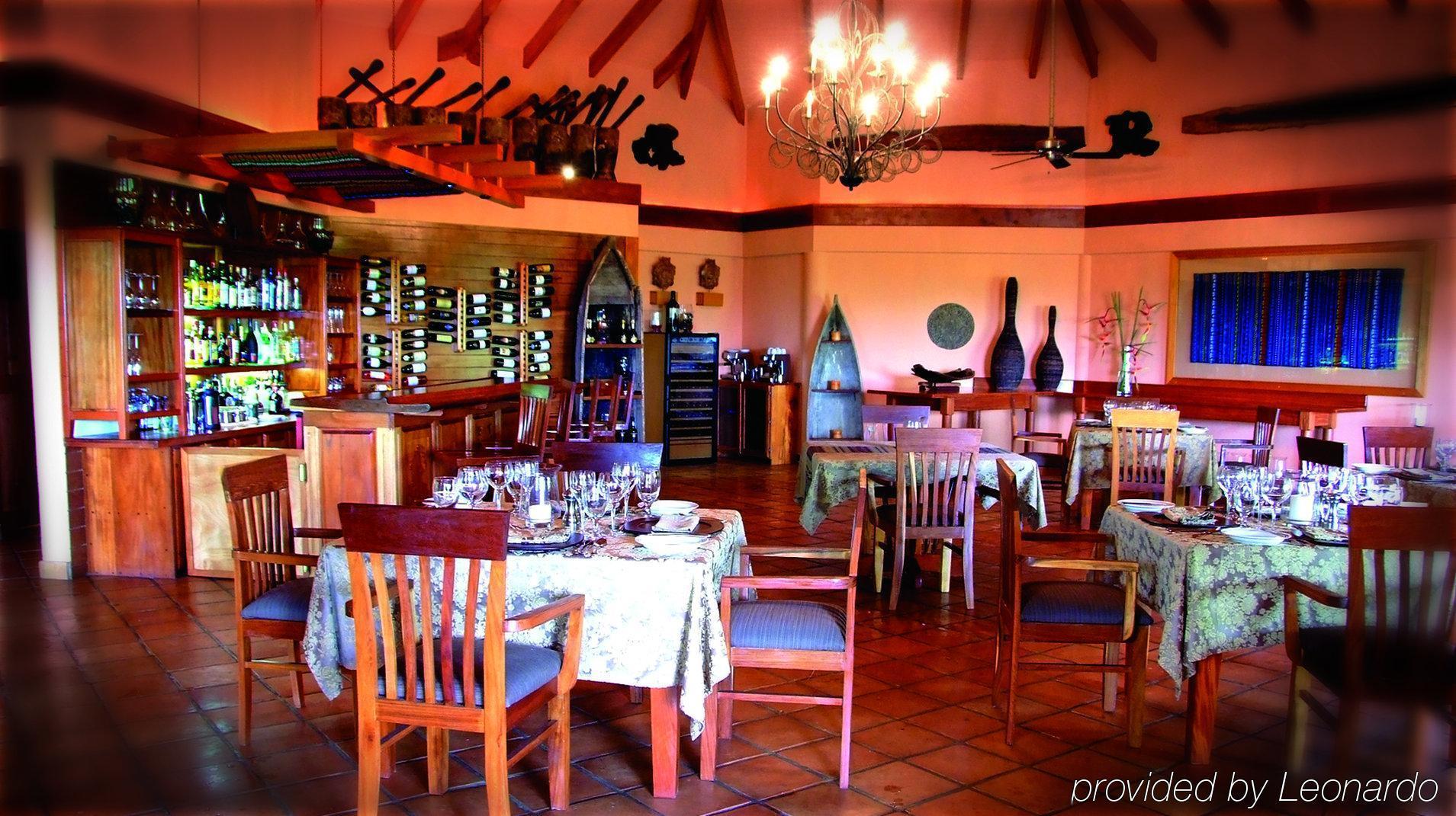 Machaca Hill Rainforest Canopy Lodge Punta Gorda Exterior foto